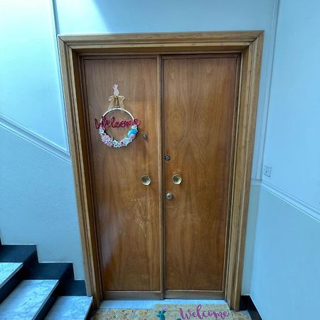 סראוואלה סקריביה La Maisonette Apartment מראה חיצוני תמונה