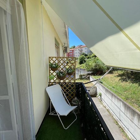 סראוואלה סקריביה La Maisonette Apartment מראה חיצוני תמונה