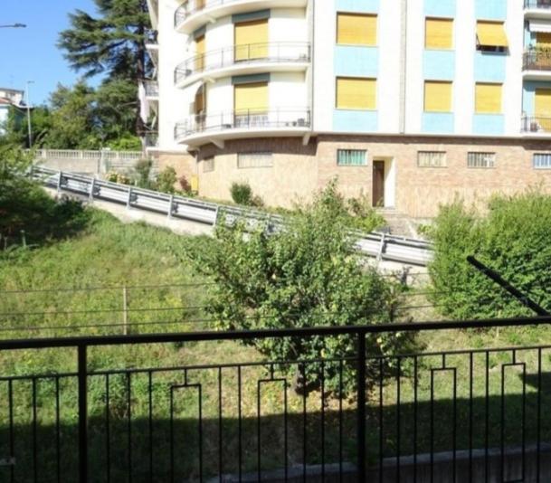 סראוואלה סקריביה La Maisonette Apartment מראה חיצוני תמונה