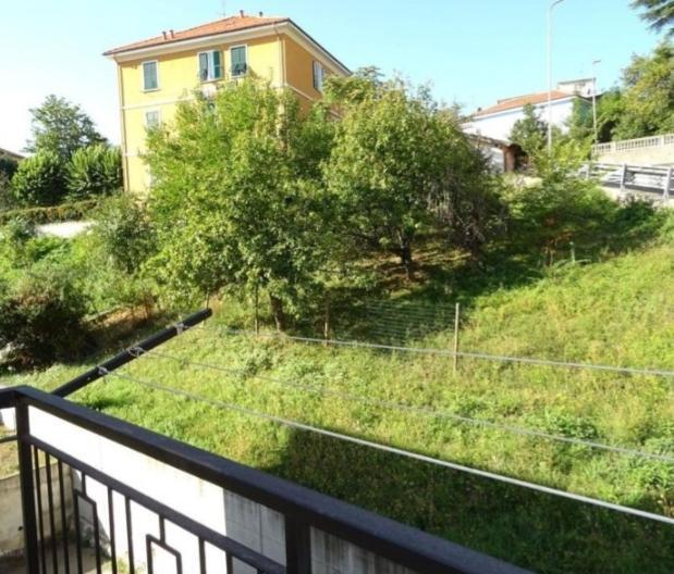 סראוואלה סקריביה La Maisonette Apartment מראה חיצוני תמונה