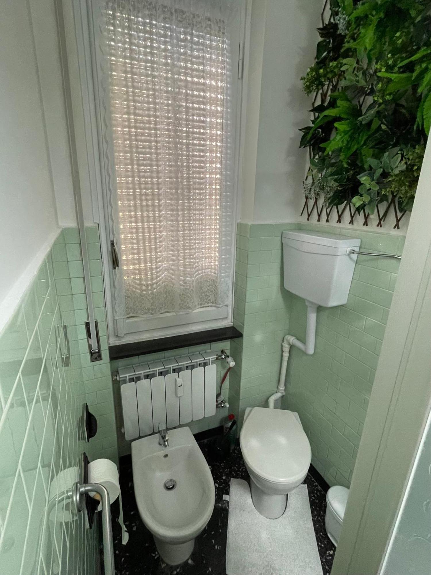 סראוואלה סקריביה La Maisonette Apartment מראה חיצוני תמונה