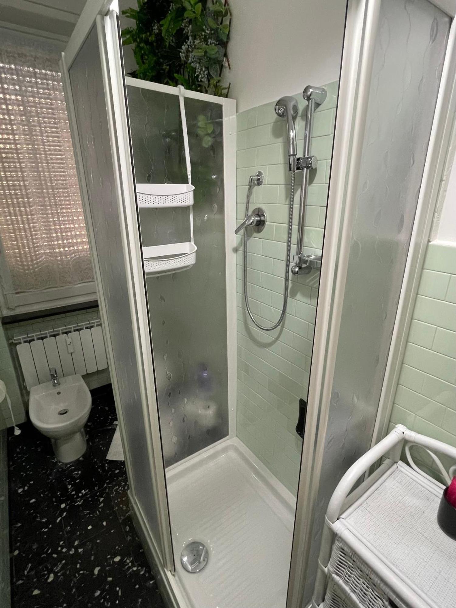סראוואלה סקריביה La Maisonette Apartment מראה חיצוני תמונה